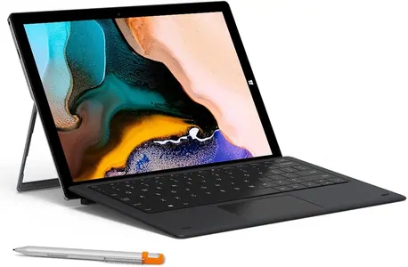 Замена разъема наушников на планшете Chuwi Ubook X 12 в Ижевске